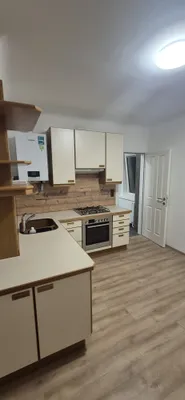 3-Zimmer-Wohnung mieten in Baden – 72 m², € 1.100 – Bild 4 von 17