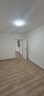 3-Zimmer-Wohnung mieten in Baden – 72 m², € 1.100 – Bild 16 von 17