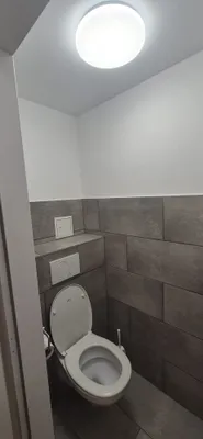 3-Zimmer-Wohnung mieten in Baden – 72 m², € 1.100 – Bild 12 von 17