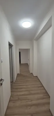 3-Zimmer-Wohnung mieten in Baden – 72 m², € 1.100