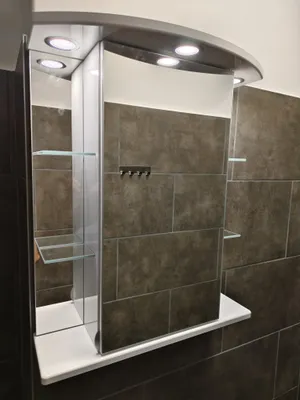 3-Zimmer-Wohnung mieten in Baden – 72 m², € 1.100 – Bild 10 von 17