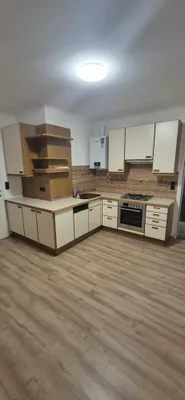 3-Zimmer-Wohnung mieten in Baden – 72 m², € 1.100 – Bild 5 von 17