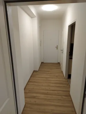 3-Zimmer-Wohnung mieten in Baden – 72 m², € 1.100 – Bild 2 von 17
