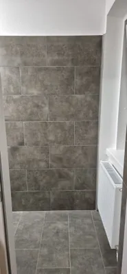 3-Zimmer-Wohnung mieten in Baden – 72 m², € 1.100 – Bild 8 von 17
