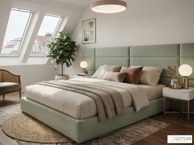 3-Zimmer-Wohnung kaufen in Wien – 81,83 m², € 595.000 – Bild 8 von 18