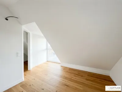 3-Zimmer-Wohnung kaufen in Wien – 81,83 m², € 595.000 – Bild 10 von 18