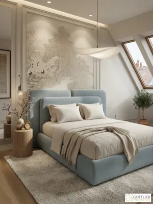3-Zimmer-Wohnung kaufen in Wien – 81,83 m², € 595.000 – Bild 9 von 18