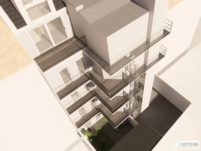 3-Zimmer-Wohnung kaufen in Wien – 81,83 m², € 595.000 – Bild 13 von 18