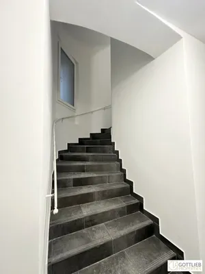 3-Zimmer-Wohnung kaufen in Wien – 81,83 m², € 595.000 – Bild 14 von 18