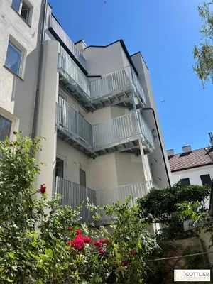 3-Zimmer-Wohnung kaufen in Wien – 81,83 m², € 595.000 – Bild 12 von 18
