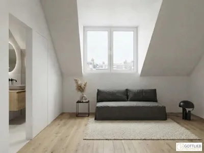 3-Zimmer-Wohnung kaufen in Wien – 81,83 m², € 595.000 – Bild 4 von 18