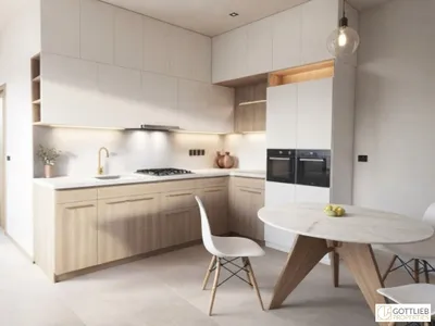 3-Zimmer-Wohnung kaufen in Wien – 81,83 m², € 595.000 – Bild 5 von 18
