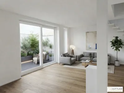 3-Zimmer-Wohnung kaufen in Wien – 81,83 m², € 595.000 – Bild 2 von 18