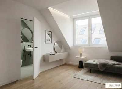 3-Zimmer-Wohnung kaufen in Wien – 81,83 m², € 595.000 – Bild 6 von 18