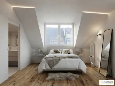 3-Zimmer-Wohnung kaufen in Wien – 81,83 m², € 595.000 – Bild 11 von 18