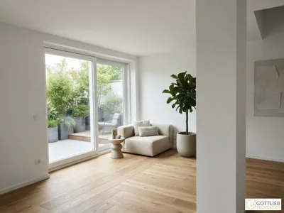 3-Zimmer-Wohnung kaufen in Wien – 81,83 m², € 595.000 – Bild 3 von 18