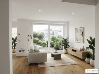 3-Zimmer-Wohnung kaufen in Wien – 81,83 m², € 595.000