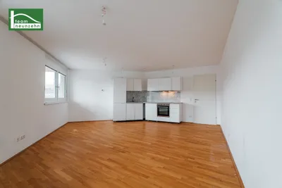 Immobilie kaufen in Wien – 69,7 m², € 277.000 – Bild 10 von 17