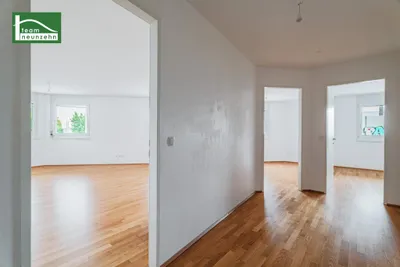 Immobilie kaufen in Wien – 69,7 m², € 277.000 – Bild 5 von 17