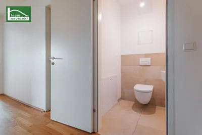 Immobilie kaufen in Wien – 69,7 m², € 277.000 – Bild 12 von 17