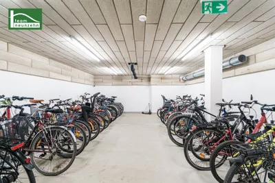 Immobilie kaufen in Wien – 69,7 m², € 277.000 – Bild 7 von 17