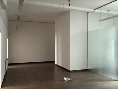 Gewerbeimmobilie mieten in Wien – 201 m², € 4.727 – Bild 4 von 10