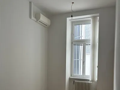 Gewerbeimmobilie mieten in Wien – 201 m², € 4.727 – Bild 8 von 10