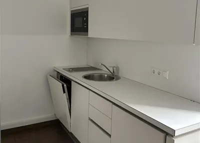 Gewerbeimmobilie mieten in Wien – 201 m², € 4.727 – Bild 9 von 10