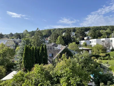 Grundstück kaufen in Wien – 930 m², € 1.890.000