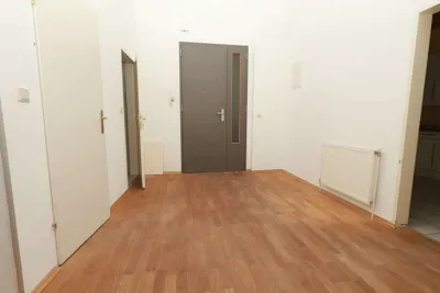 3-Zimmer-Wohnung kaufen in Wien – 120 m², € 529.000 – Bild 7 von 7