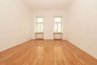 3-Zimmer-Wohnung kaufen in Wien – 120 m², € 529.000 – Bild 3 von 7