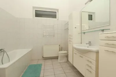 3-Zimmer-Wohnung kaufen in Wien – 120 m², € 529.000 – Bild 6 von 7