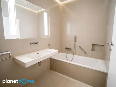 6-Zimmer-Haus kaufen in Mödling – 219 m², € 3.690.000 – Bild 12 von 38