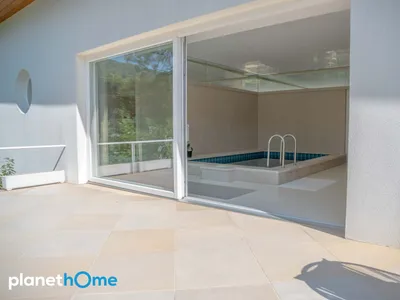 6-Zimmer-Haus kaufen in Mödling – 219 m², € 3.690.000 – Bild 26 von 38