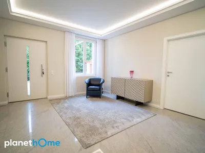 6-Zimmer-Haus kaufen in Mödling – 219 m², € 3.690.000 – Bild 16 von 38