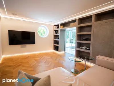 6-Zimmer-Haus kaufen in Mödling – 219 m², € 3.690.000 – Bild 5 von 38