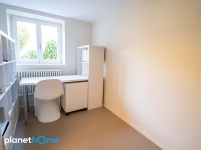 6-Zimmer-Haus kaufen in Mödling – 219 m², € 3.690.000 – Bild 23 von 38