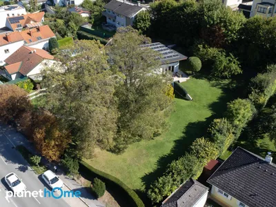 6-Zimmer-Haus kaufen in Mödling – 219 m², € 3.690.000 – Bild 34 von 38