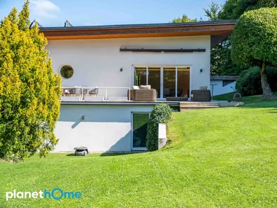 6-Zimmer-Haus kaufen in Mödling – 219 m², € 3.690.000 – Bild 29 von 38