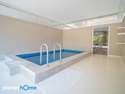 6-Zimmer-Haus kaufen in Mödling – 219 m², € 3.690.000 – Bild 8 von 38