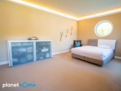 6-Zimmer-Haus kaufen in Mödling – 219 m², € 3.690.000 – Bild 13 von 38