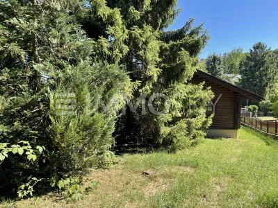 5-Zimmer-Haus kaufen in Korneuburg – 92 m², € 810.000 – Bild 2 von 5