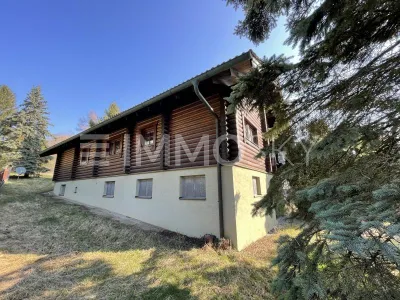 5-Zimmer-Haus kaufen in Korneuburg – 92 m², € 810.000 – Bild 5 von 5