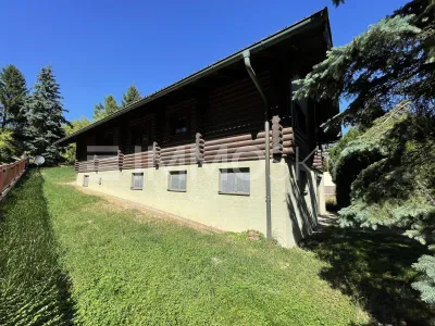 5-Zimmer-Haus kaufen in Korneuburg – 92 m², € 810.000 – Bild 4 von 5