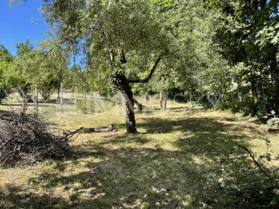 5-Zimmer-Haus kaufen in Korneuburg – 92 m², € 810.000 – Bild 3 von 5