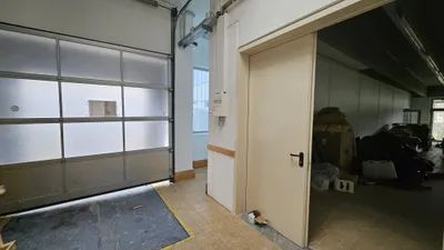 Gewerbeimmobilie mieten in Korneuburg – 350 m², € 2.917 – Bild 3 von 6