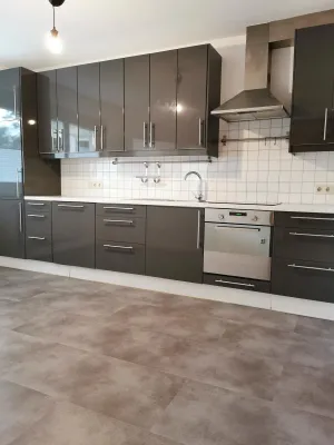 3-Zimmer-Wohnung mieten in Wolfsberg – 83 m², € 880 – Bild 10 von 21