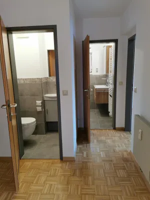 3-Zimmer-Wohnung mieten in Wolfsberg – 83 m², € 880 – Bild 17 von 21