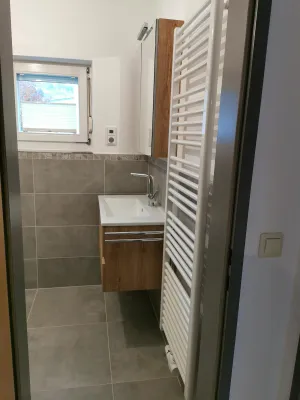 3-Zimmer-Wohnung mieten in Wolfsberg – 83 m², € 880 – Bild 6 von 21