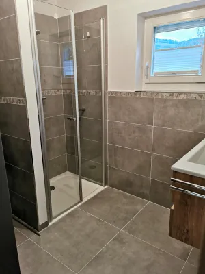 3-Zimmer-Wohnung mieten in Wolfsberg – 83 m², € 880 – Bild 16 von 21